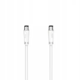 hama-kabel-antenowy-90db-15m-bialy
