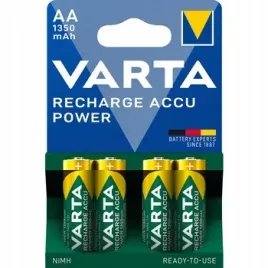varta-akumulatorki-aa-1350mah-4-sztuki-gotowe-do-uzycia
