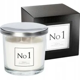 bispol-swieca-zapachowa-w-szkle-no1-40h-drzewo-agarowe-snp100-001