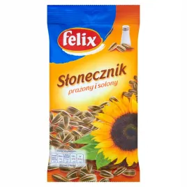 felix-slonecznik-prazony-i-solony-100-g