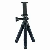 mini-statyw-hama-flex-2w1-14-cm-czarny