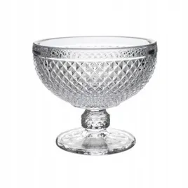 pucharek-do-lodow-alexis-350ml-szklo-sodowo-wapienne-do-mycia-w-zmywarce