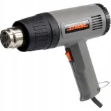 opalarka-1500-w-79327