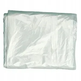 folia-ochronna-malarskavorel-4x5-m