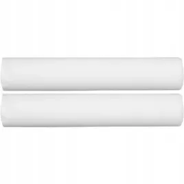 zapas-do-walka-moltopren-35-x-11cm-na-uchwyt-6mm-vorel-2szt