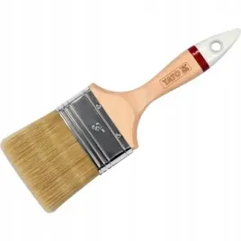 pedzel-angielski-plaski-yato-76mm