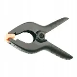 scisk-sprezynowy-225-mm