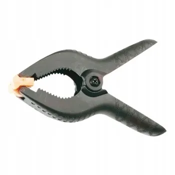 scisk-sprezynowy-225-mm