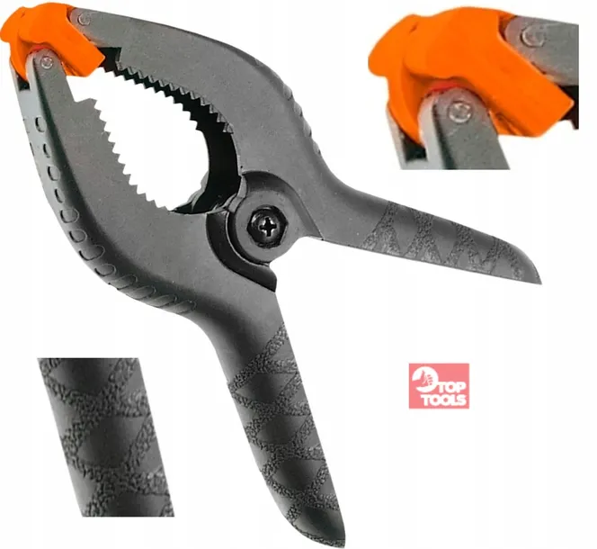 scisk-sprezynowy-225-mm-marka-top-tools