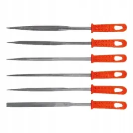 pilniki-iglaki-do-metalu-zestaw-6-szt
