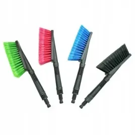 szczotka-do-mycia-samochodu