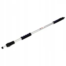 teleskopowy-uchwyt-do-szczotki