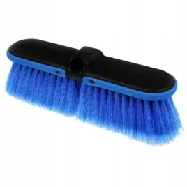 wymienna-szczotka-do-uchwytu-teleskopowego