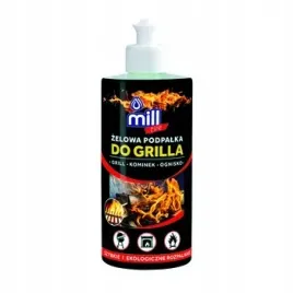 mill-zelowa-podpalka-do-grilla-250-ml-madonis