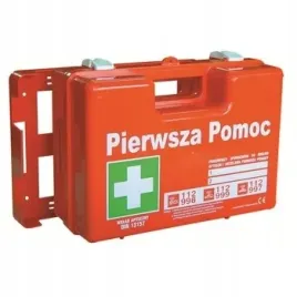 apteczka-zakladowa-din13157