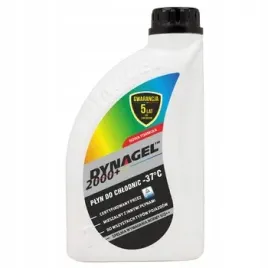 dynagel-2000-plyn-do-chlodnic-1l