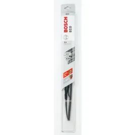 bosch-eco-530-mm-wycieraczki-samochodowe-z-naturalnej-gumy