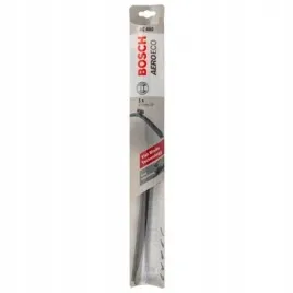 pioro-bosch-aeroeco-480-noe