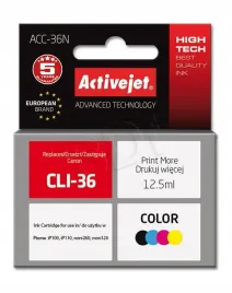 tusz-activejet-acc-36n-zamiennik-canon-cli-36-supreme-125-ml-kolor