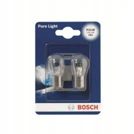 zarowka-p21-pure-light-12v-21w-2-szt-bosch