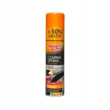preparat-do-opon-400ml-30percentgratis-moje-auto