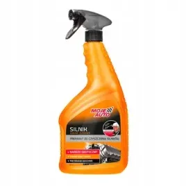 name-preparat-do-mycia-silnikow-750ml-skuteczne-czyszczenie-silnikow-i-po