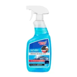preparat-do-mycia-szyb-w-atomizerze-650-ml
