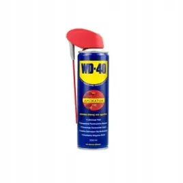 name-wd-40-250ml-odrdzewiacz-i-srodek-konserwujacy-z-aplikatorem