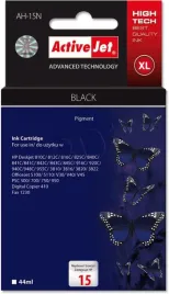 tusz-activejet-ah-15n-zamiennik-hp-15-c6615n-supreme-44-ml-czarny