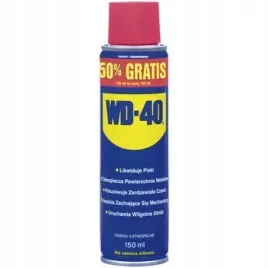 name-wd-40-preparat-wielofunkcyjny-150ml-50percent-gratis-ochrona-i-naprawa