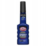 stp-formula-do-diesla-200ml
