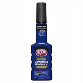 stp-formula-do-diesla-200ml