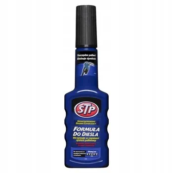 stp-formula-do-diesla-200ml