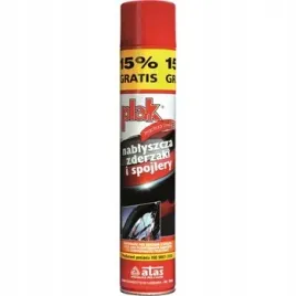 plak-nablyszczacz-do-zderzakow-i-spojlerow-500ml-ochrona-i-polysk