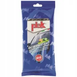 plak-sciereczki-do-szyb-cytryna-i-limonka-24-sztuki
