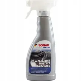 sonax-xtreme-preparat-do-czyszczenia-wnetrza-samochodu-500ml-usuwa-brzy