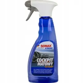preparat-do-kokpitu-sonax-xtreme-efekt-matowy-500-ml