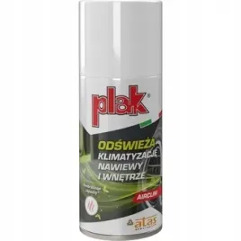 plak-air-clim-odswiezacz-klimatyzacji-samochodowej-150ml