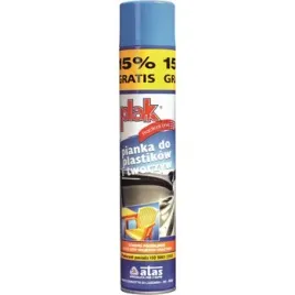 plak-srodek-do-czyszczenia-plastikow-i-tworzyw-sztucznych-500ml-aerozol