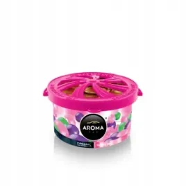 zapach-samochodowy-aroma-car-organic-bubble-gum