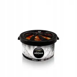 zapach-samochodowy-aroma-car-organic-black