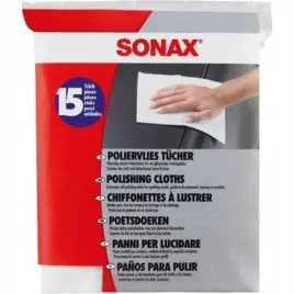 sonax-15-sciereczek-do-polerowania-idealne-do-detailingu