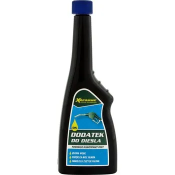 xeramic-dodatek-do-diesela-250-ml