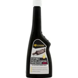 preparat-do-czyszczenia-filtra-czastek-stalych-xeramic-250-ml