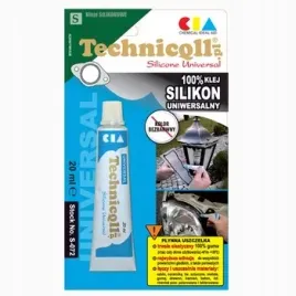 silikon-uniwersalny-bezbarwny-technicqll-20ml