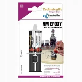 klej-epoksydowy-1-minutowy-bezbarwny-technicqll-2x3ml