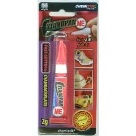 klej-cyjanopan-me-chemistik-2g-adhezyjne-i-elastyczne-wzmacnianie-powierz