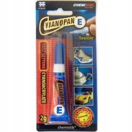klej-cyjanopan-e-chemistik-2g-uniwersalny-klej-do-polaczen-elastycznych