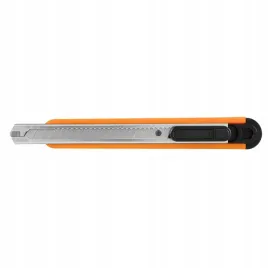 noz-z-ostrzem-lamanym-9-mm