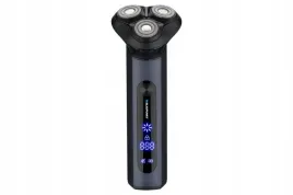 golarka-glowicowa-meska-blaupunkt-msr711-czarna